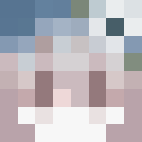 Skin head 590615cc43c7d220d5c0008f137936a5