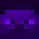 Skin head 59075131cda7b8c3b69e98410d0d3479