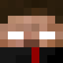 Skin head 5907bea531cb6414bee7c0be50ff11d3