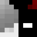 Skin head 5907dba701467915dd83f44adfdfa927