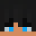 Skin head 590873f2d49102fadb0a36ff3ba3c22f