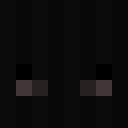 Skin head 5909868e081f5bda605e43ce39a9c673
