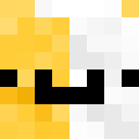 Skin head 590999e240a83e0c364de0caee587bf5