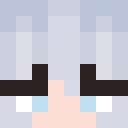 Skin head 590b81634191d06f51968a9be1f72fc8