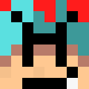 Skin head 590c2c42abf2e8b0030f09b107b3a6bf