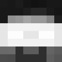 Skin head 590d224ceb8df096d5fa79e53572eaed