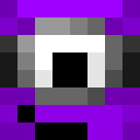 Skin head 590f2c90c54e87f7290d5ae4b5c67862