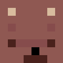 Skin head 590f5e251b7ca2fa08ab0ccf09058fde