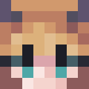 Skin head 590f6d7cde2c366e7f7802220dc8106c