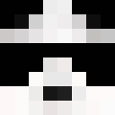 Skin head 590f9ff5856cf5794d3a34e2abcb88db