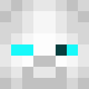 Skin head 5910c7da0674b43636fa2aa071a22245