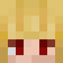 Skin head 59113294d39312c9c534d43c01c7c908