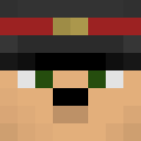 Skin head 59126facb12fb99c9bf4e40386db9f63