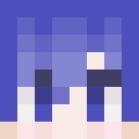 Skin head 59152d1fca2ad0bd28630a214e98e68d