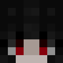 Skin head 5915d02dd32f2c02b21d8bcdcb7d1b04