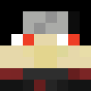 Skin head 591826891d41759e945f819b837a64a3