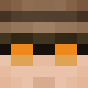 Skin head 59199d9806e8ce249b831fe34a8c7507