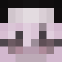 Skin head 591b0f17c90f6e7931c96b2a0217ea04