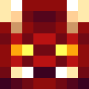 Skin head 591b4504c4faaaa74e6fd7f4e49ff8f2