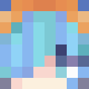 Skin head 591b7bd1aa14b5cac9d3d607fc87a5bb