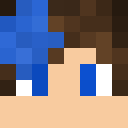 Skin head 591c265b411005d8511ff748e1f3961d