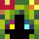 Skin head 591c6063945a5f1d5621365f56ef2147