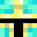 Skin head 591c81433326363533e4b7e0c86ef28b