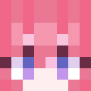 Skin head 591cabd44b357d7ba887a2372606a8a9