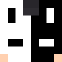 Skin head 591da7e37367cc3136d7f0fd0e6714b1