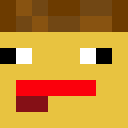 Skin head 591dac0a5301204df2e3e7a13f092943