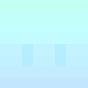 Skin head 591dfd68d511ee5f9fe2078027e69730