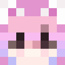 Skin head 591e2923b8f9c1ed72cb50b7429411cc