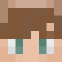 Skin head 591f017e9353cfcc65b9362acfb337d0