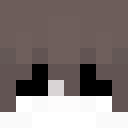 Skin head 591fef1d38e79592241e8d9158a95a93