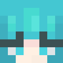 Skin head 591fffdb524d2a766c826be5c0bc1cb8