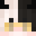Skin head 592068ac431feea0812556e91b5eb65d