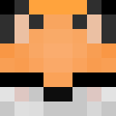 Skin head 5920d0fa31751fda55d86af07a0dcc8e