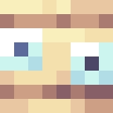 Skin head 59231993e0ebcc79ed04e42cbf98f374