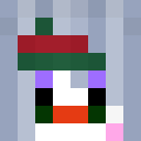 Skin head 592327ae2a783e86b144fba7d62055e8