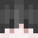Skin head 592372c4c586620b846bb52408f136fd