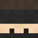 Skin head 59237e71bfd017b97313639eb97e9814
