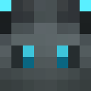 Skin head 5923d15b4c1e24122b0282d12e0da252