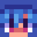 Skin head 5926b8f00faab53d776632b575dd57cb