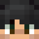 Skin head 59283ece0066e951a83e446668f753c8