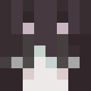 Skin head 59287310019d770d3df8179dde4d2d4e