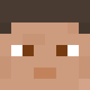 Skin head 5928d2953f60a86894514d95926922f0