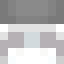 Skin head 59294a9c154c74be5067c19d817af36e