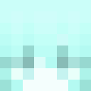 Skin head 5929a9aea1e9117b6ac40730651d028c