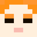 Skin head 592a2caaea56c3e142b4d2740a065933