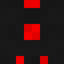 Skin head 592b4d1642c97ec208ea61200c50def6